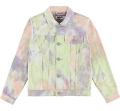 Heidi Collection Jackets